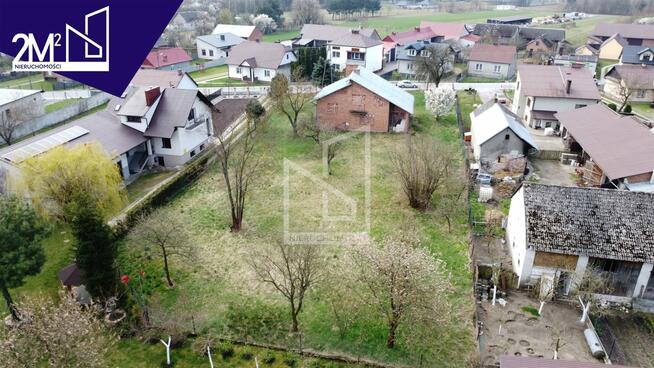 Dom Rudnik nad Sanem Kopki