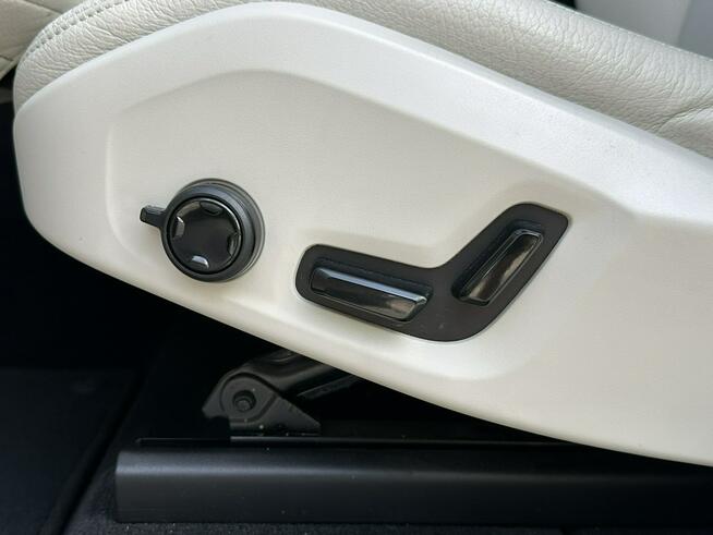 Volvo XC 60 B5 D AWD Inscription aut! Salon Polska! I właściciel ! Harman Kardon!