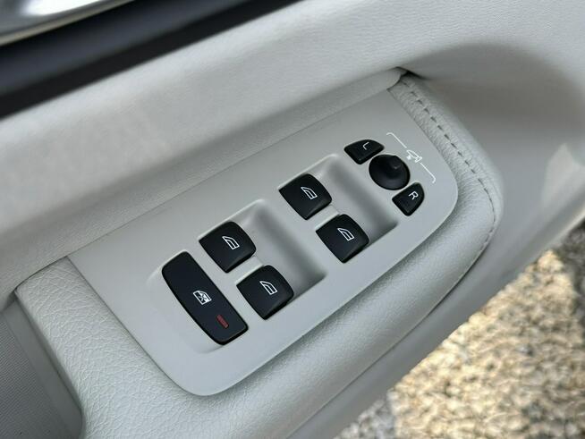 Volvo XC 60 B5 D AWD Inscription aut! Salon Polska! I właściciel ! Harman Kardon!