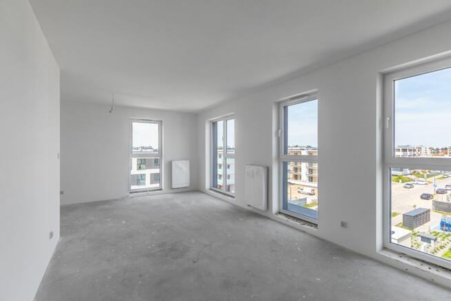 Mieszkanie Lublin Węglinek,