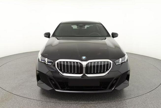 520d xDrive, rabat 92 456 zł, Pakiet sportowy M Różne wersje i kolory!