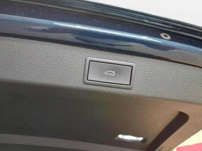 Škoda Superb VAT 23% Combi Style 2.0TDI 200KM DSG 2024 r., salon PL, I właściciel