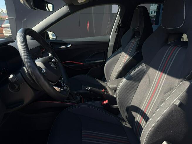 Skoda Fabia Monte Carlo 1.0 DSG Bezwypadkowy, drugi komplet opon