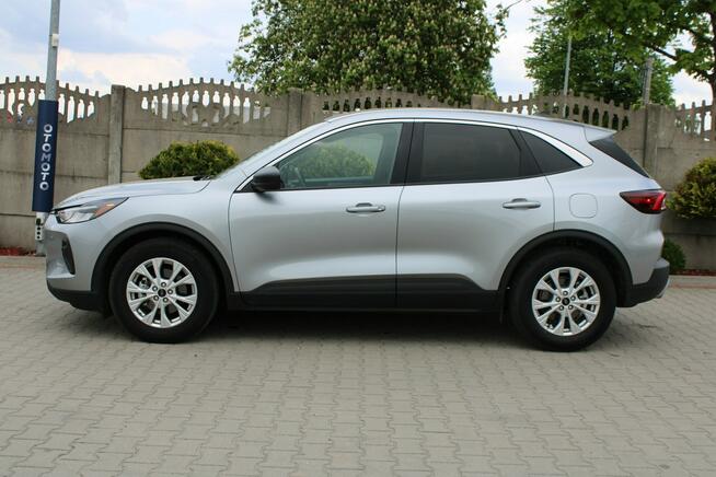 Ford Escape / Kuga III 1.5 benz. 178km Automat Przebieg 13244Km 2023r.