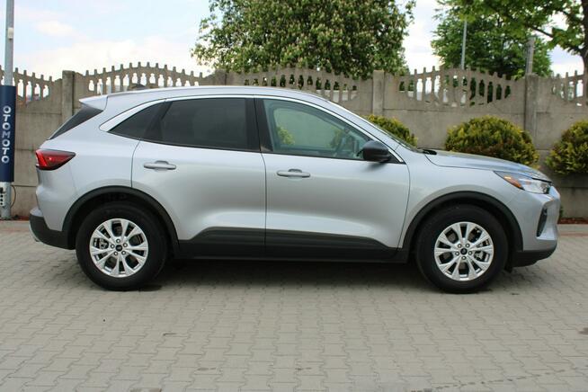 Ford Escape / Kuga III 1.5 benz. 178km Automat Przebieg 13244Km 2023r.