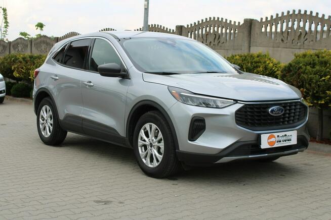 Ford Escape / Kuga III 1.5 benz. 178km Automat Przebieg 13244Km 2023r.
