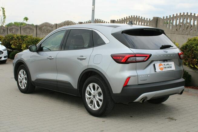Ford Escape / Kuga III 1.5 benz. 178km Automat Przebieg 13244Km 2023r.