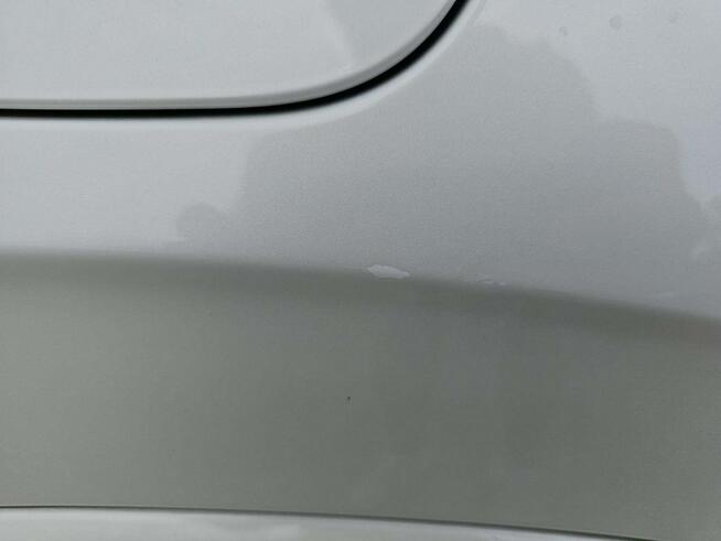 Volvo XC90 B6 Ultimate / AWD / niski przebieg