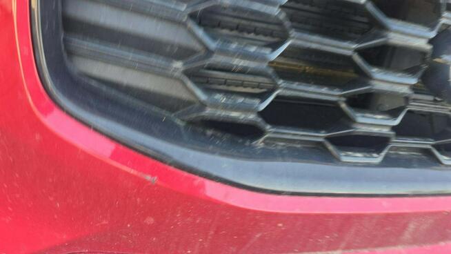 Ford Escape Hybrid ST-Line Elite / AWD