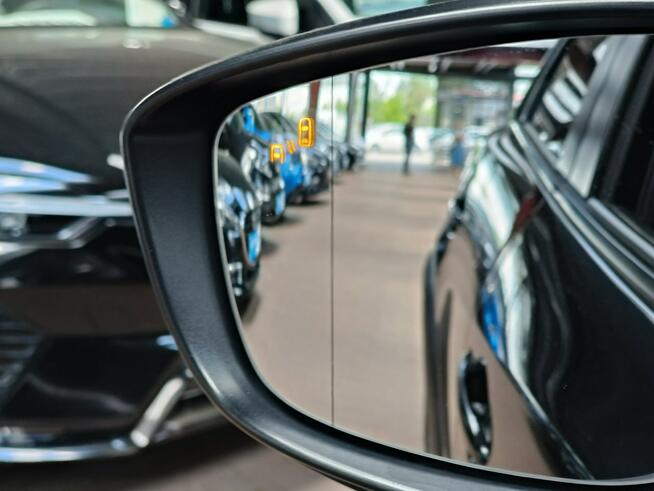 Mazda CX-3 2.0 150KM AWD Automat, Navi,MartwePole,Kamera,Headup,HandsFree,Bose