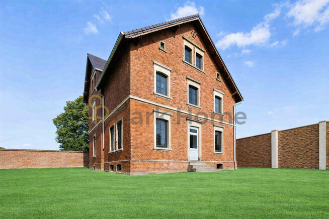 Dom Żagań,