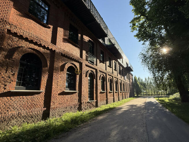 Lokal użytkowy Leszno,