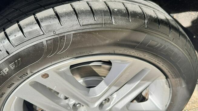 Kia Cee'd 1.6CRDI 116KM z Niemiec *169.000km* KAMERA + czujniki, Asystent, LED!