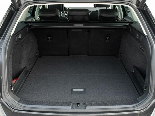 Volkswagen Passat Alltrack WD7422T#2.0 TDI 4Mot. DSG7 Szklany dach Podgrz.f LED Salon PL VAT 23%