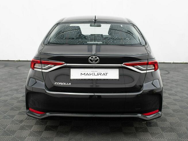 Toyota Corolla WD2247R#1.5 Comfort K.cofania 2 stref klima Salon PL VAT 23%