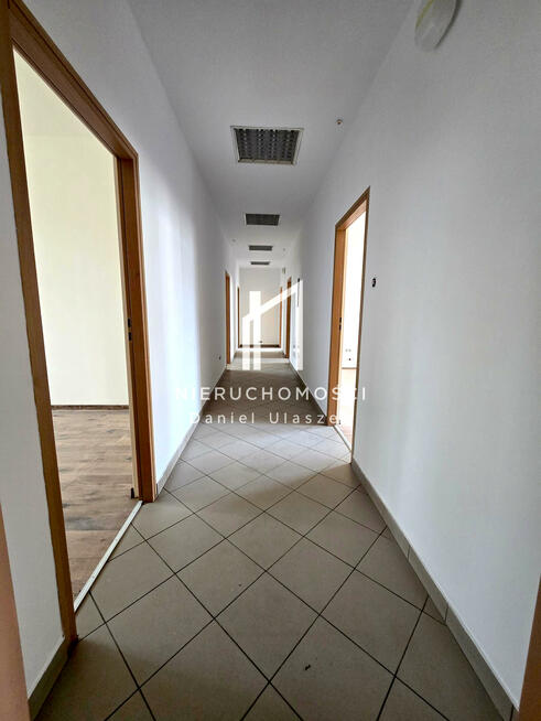 Lokal użytkowy Gorlice