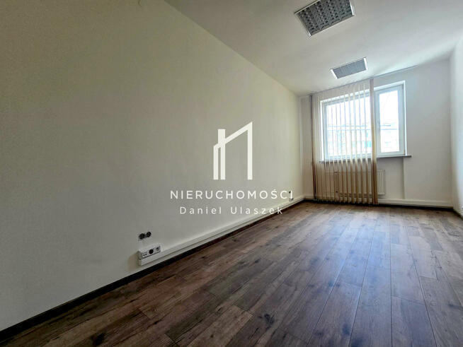 Lokal użytkowy Gorlice