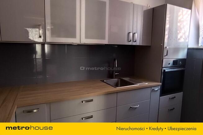 Duże mieszkanie w centrum Gniewu Garaż 130 m²
