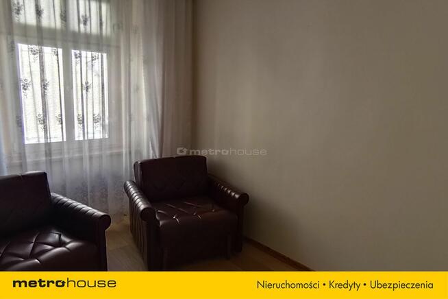 Duże mieszkanie w centrum Gniewu Garaż 130 m²