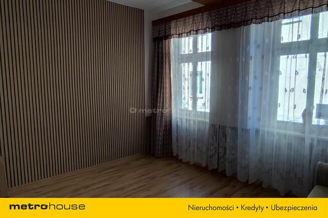 Duże mieszkanie w centrum Gniewu Garaż 130 m²