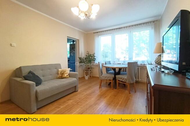 Kielce 40 m² Bez wkładu Pełne umeblowanie !!