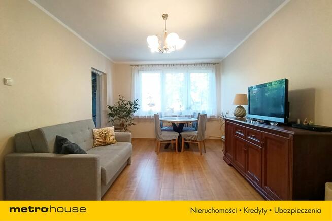 Kielce 40 m² Bez wkładu Pełne umeblowanie !!