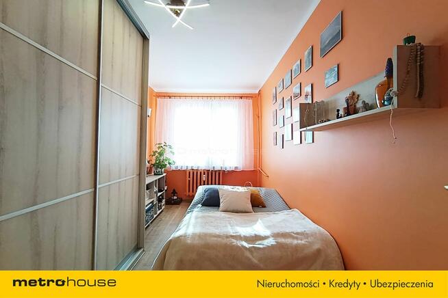 Kielce 40 m² Bez wkładu Pełne umeblowanie !!