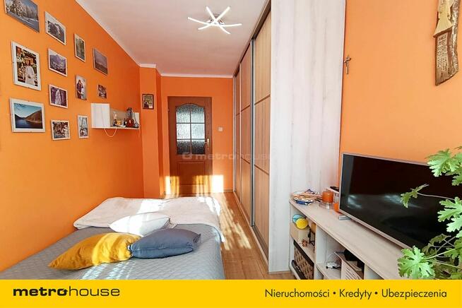 Kielce 40 m² Bez wkładu Pełne umeblowanie !!