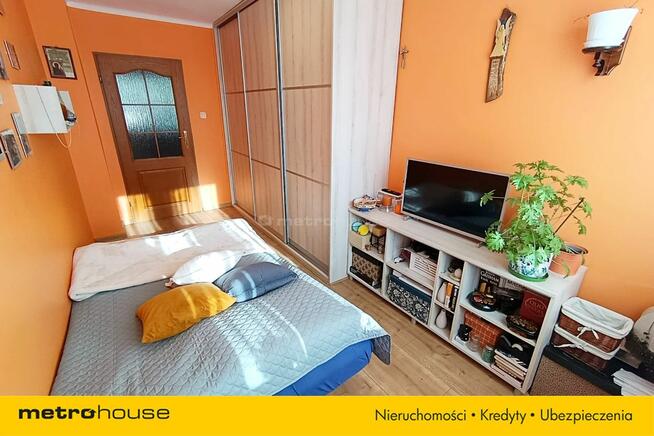 Kielce 40 m² Bez wkładu Pełne umeblowanie !!