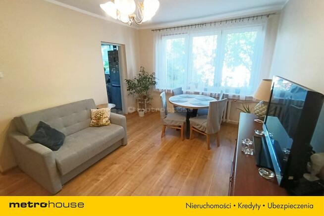 Kielce 40 m² Bez wkładu Pełne umeblowanie !!
