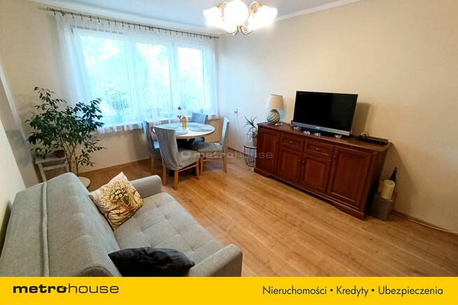 Kielce 40 m² Bez wkładu Pełne umeblowanie !!