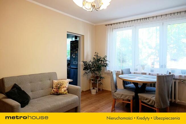 Kielce 40 m² Bez wkładu Pełne umeblowanie !!