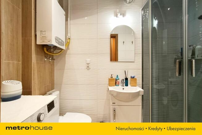 Kielce 40 m² Bez wkładu Pełne umeblowanie !!