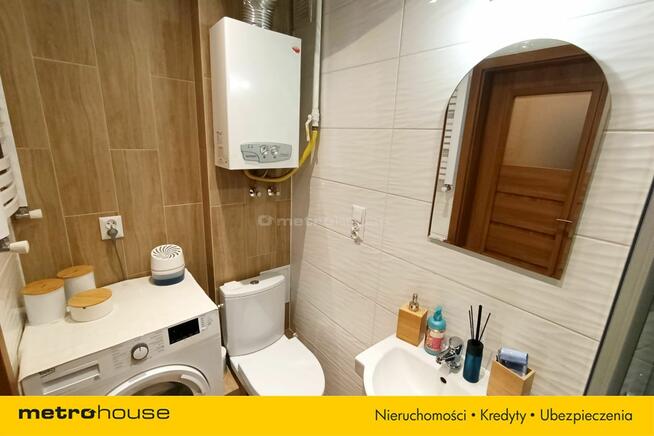 Kielce 40 m² Bez wkładu Pełne umeblowanie !!