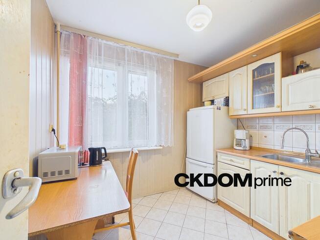 Mieszkanie 61,5 m² Kielce Uroczysko
