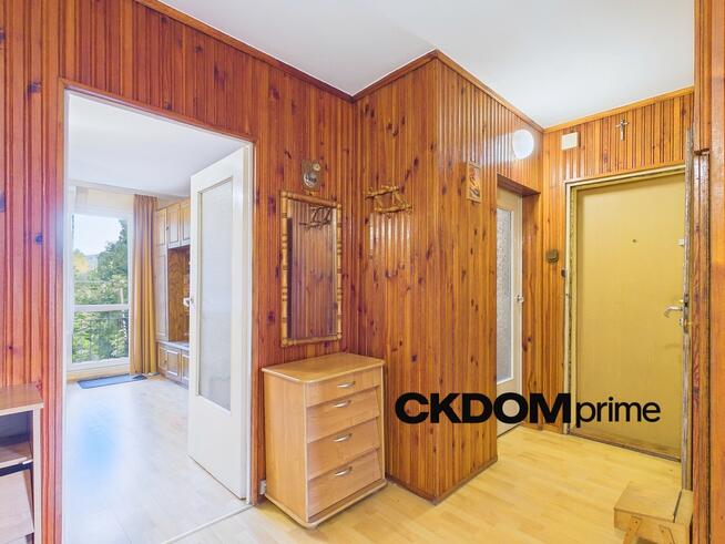 Mieszkanie 61,5 m² Kielce Uroczysko