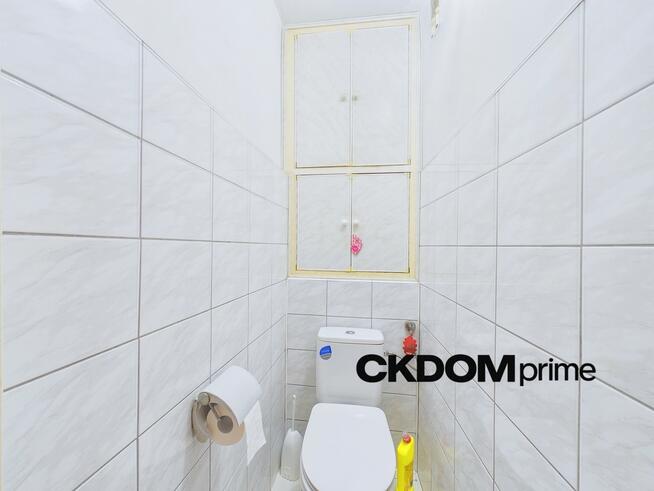 Mieszkanie 61,5 m² Kielce Uroczysko