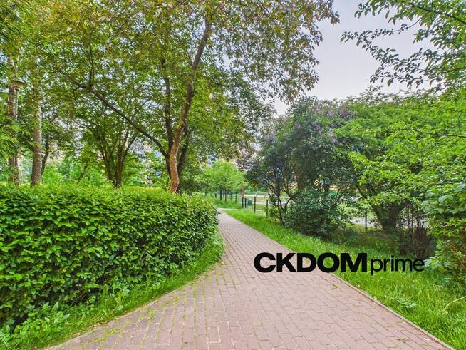 Mieszkanie 61,5 m² Kielce Uroczysko