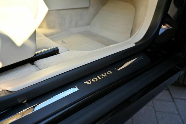 Volvo Xc 60 I 2.0 2017 Ostatni Wypust Perfekcyjny Prywatnie!