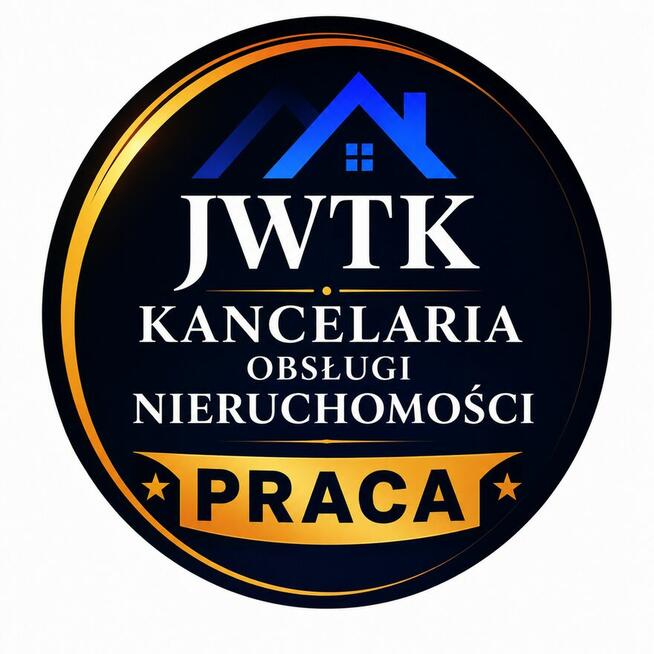 Rzeczoznawca Majątkowy do stałej współpracy