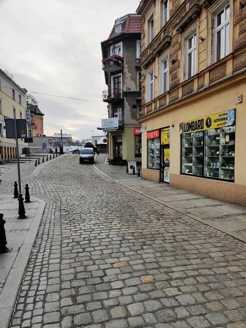 Sprzedaż złota pr. 333, pr.585 , pr750 PLUS LOMBARD Kłodzko