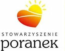 Specjalista/ka ds. współpracy z darczyńcami/ Fundraiser/Fund