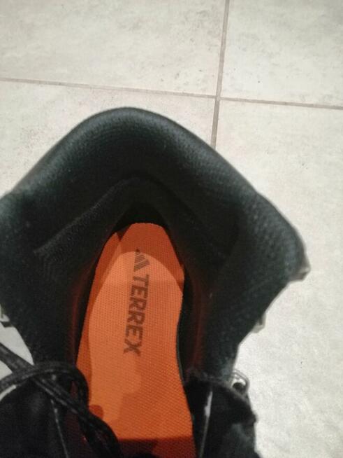 Buty