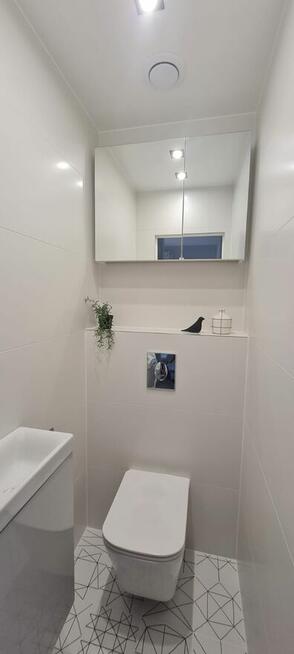 Pokój na Piątkowie, Poznań