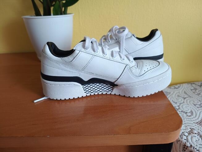 Buty Damskie Adidas