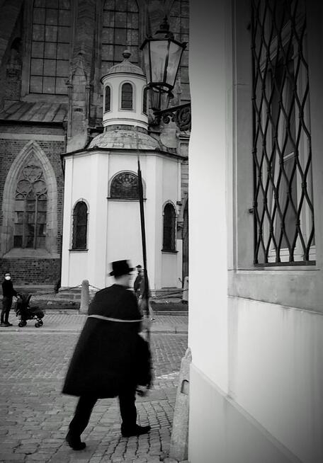 FOTOGRAF do wynajęcia. Szeroki zakres usług.