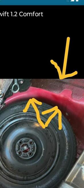 Doradca motoryzacyjny, sprawdzenie Ostrów Mazowiecka