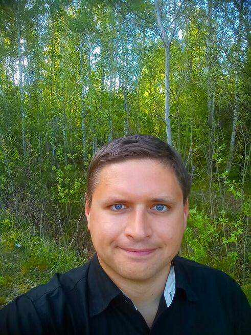 szukam pracy z zakwaterowaniem! Zapłace za zakwaterowanie