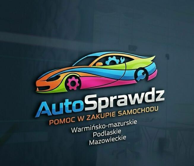 Ostrołeka, sprawdzenie auta przed zakupem, doradztwo