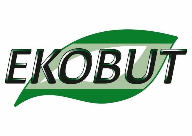 KIEROWCA WiK Opole C + E Operator WUKO (M/K/N)